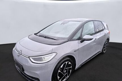 VW ID.3 121.136 km 17.710 &euro; Hagen 58091