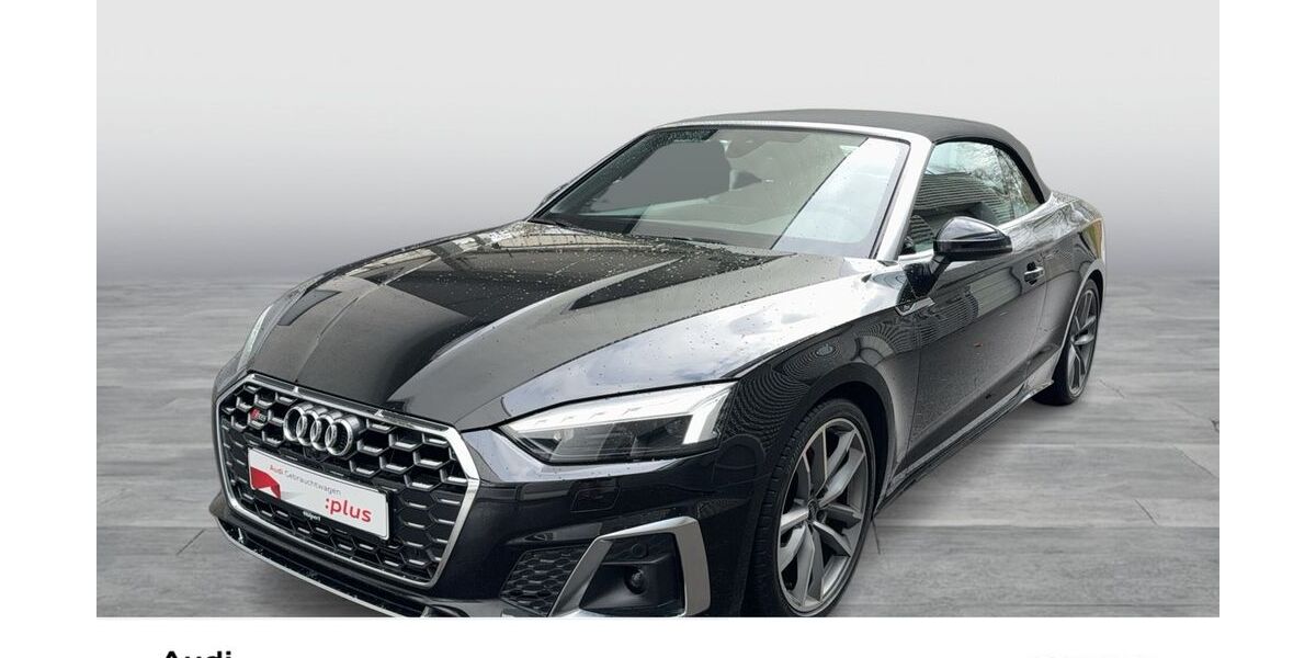 Audi S5 23.955 km 49.670 &euro; Dortmund 44143