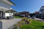 Einfamilienhaus Lünen Horstmar - 4 Zimmer, 128 m&sup2;, 599.000&euro; | Angebot:26474753