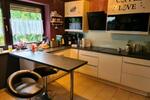Doppelhaushälfte Bergkamen - 4 Zimmer, 120 m&sup2;, 385.000&euro; | Angebot:26440499