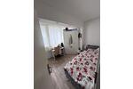 Etagenwohnung Werl - 3 Zimmer, 73 m&sup2;, 145.000&euro; | Angebot:26215412