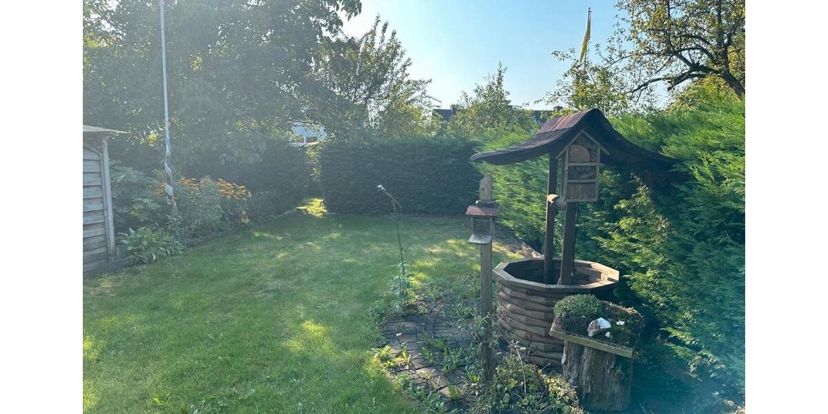 Doppelhaushälfte Bergkamen - 5 Zimmer, 152 m&sup2;, 389.000&euro; | Angebot:26022329