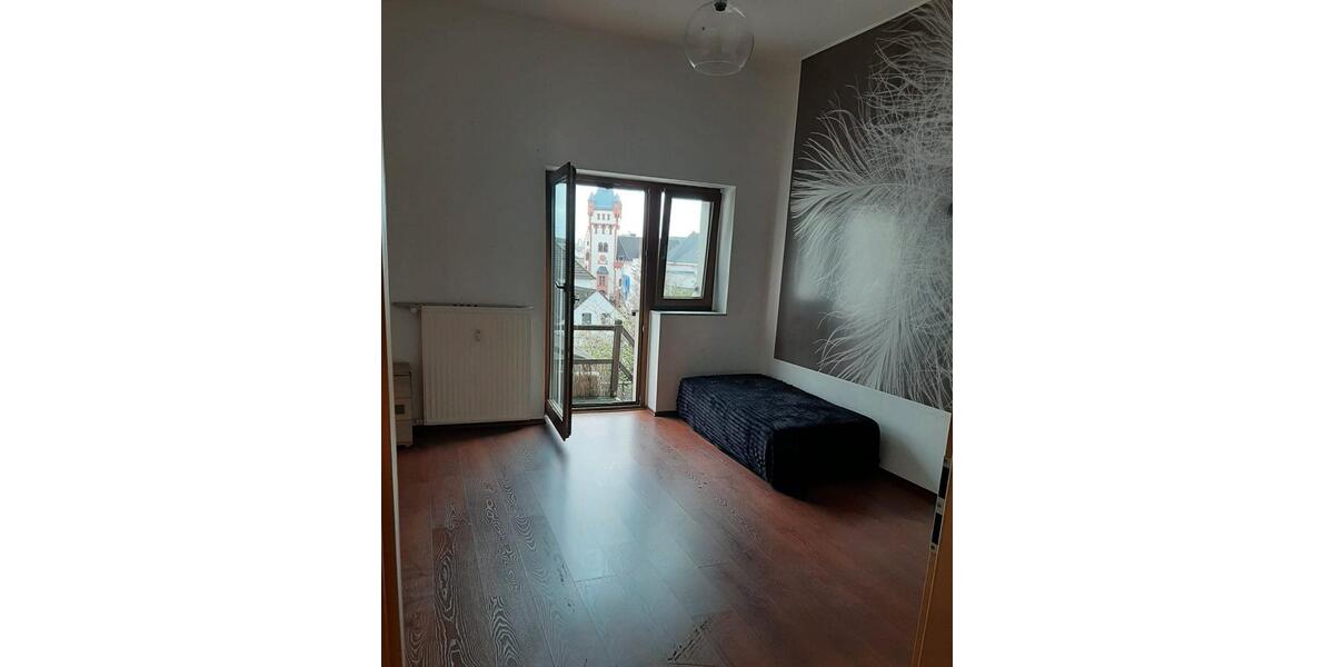 Etagenwohnung Dortmund Hörde - 3 Zimmer, 106 m&sup2;, 1.199&euro; | Angebot:25749527