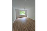 Etagenwohnung Iserlohn Gerlingsen - 3 Zimmer, 80 m&sup2;, 417&euro; | Angebot:26653895