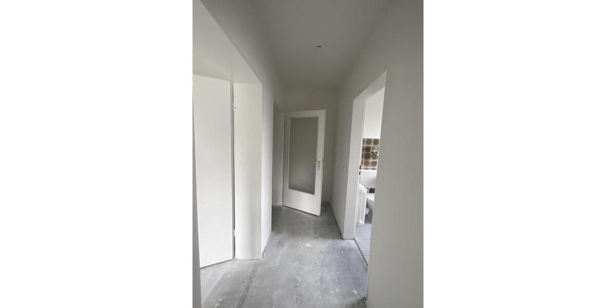 Etagenwohnung Iserlohn Grüne - 3 Zimmer, 82 m&sup2;, 403&euro; | Angebot:26085830