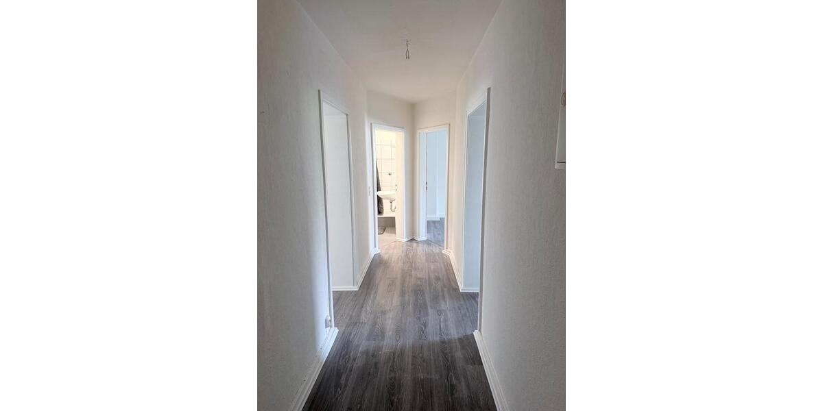 Etagenwohnung Hagen Hagen-Mitte - 3 Zimmer, 72 m&sup2;, 540&euro; | Angebot:25854392