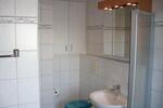 Dachgeschoßwohnung Iserlohn - 4 Zimmer, 96 m&sup2;, 600&euro; | Angebot:25922814