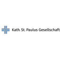 Pflegefachkraft (m/w/d) für die Intensivstation - werden Sie Teil unserer Familie! St. Rochus Hospital Castrop-Rauxel Castrop-Rauxel 44575