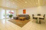 Doppelhaushälfte Hamm Hamm-Norden - 5 Zimmer, 199 m&sup2;, 399.000&euro; | Angebot:26291024