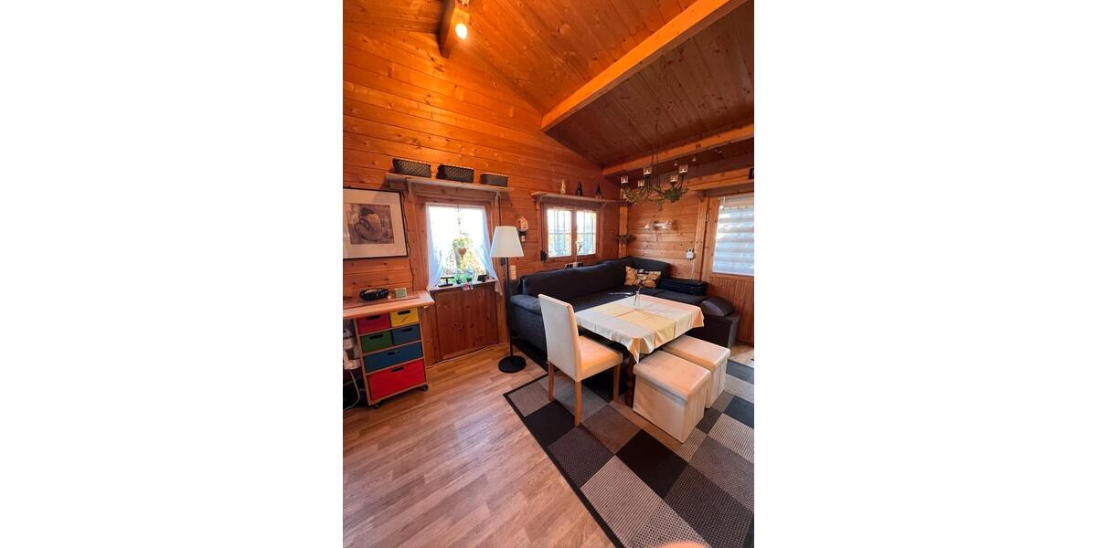 Einfamilienhaus Dortmund Bövinghausen - 2 Zimmer, 35 m&sup2;, 31.500&euro; | Angebot:26039240