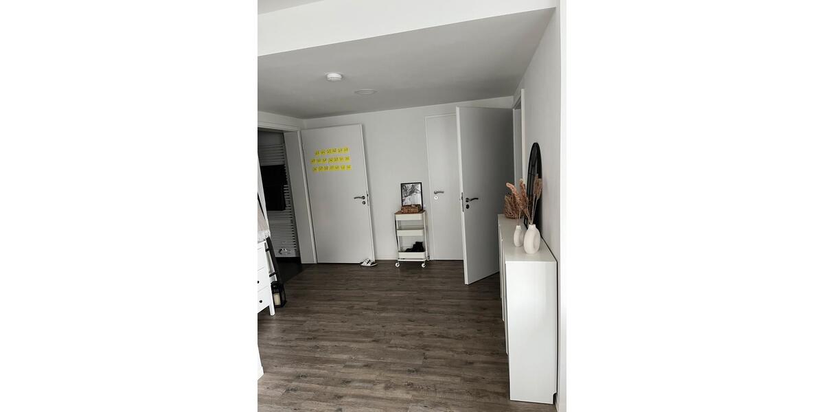Etagenwohnung Dortmund Eving - 2 Zimmer, 74 m&sup2;, 1.378&euro; | Angebot:24822322