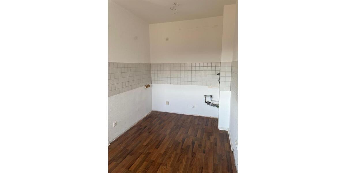 Etagenwohnung Castrop-Rauxel Bladenhorst - 2 Zimmer, 49 m&sup2;, 449&euro; | Angebot:26614006
