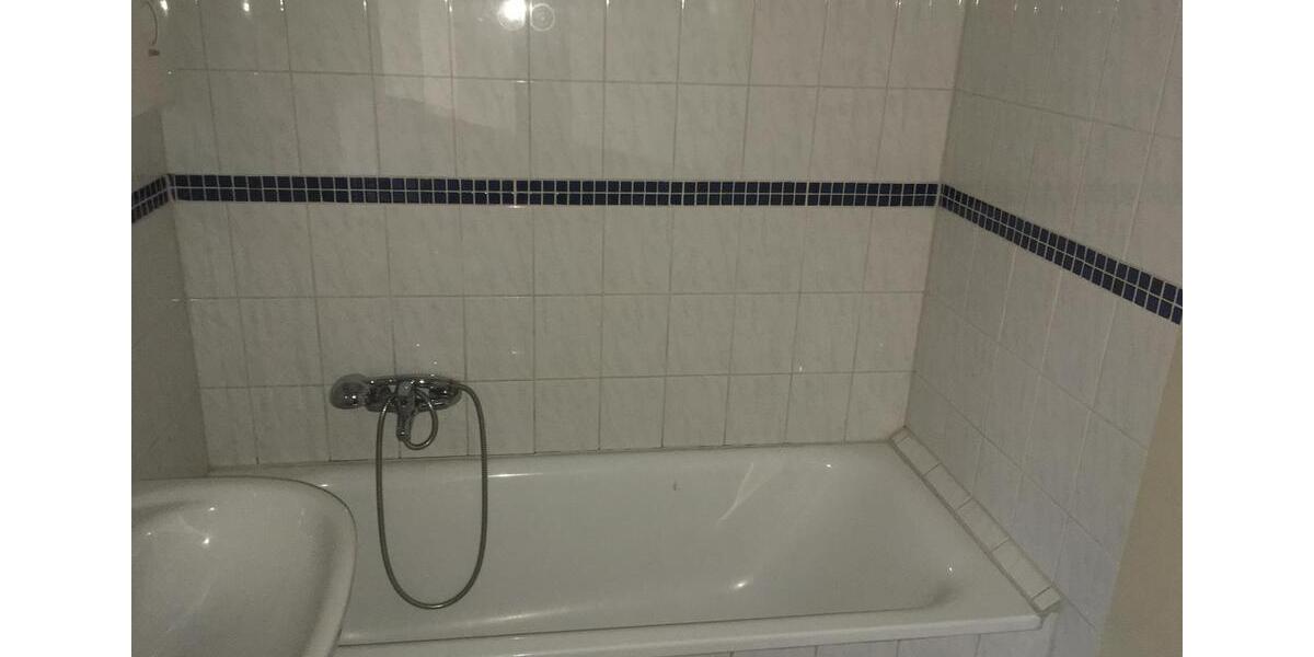 Dachgeschoßwohnung Dortmund Bövinghausen - 2.5 Zimmer, 58 m&sup2;, 775&euro; | Angebot:24840339