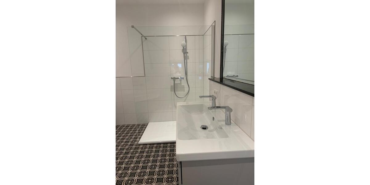 Etagenwohnung Holzwickede - 4 Zimmer, 100 m&sup2;, 1.050&euro; | Angebot:26548368
