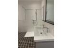 Etagenwohnung Holzwickede - 4 Zimmer, 100 m&sup2;, 1.050&euro; | Angebot:26548368