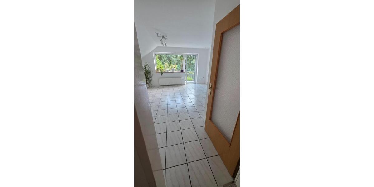 Etagenwohnung Kamen - 2.5 Zimmer, 63 m&sup2;, 259.000&euro; | Angebot:26780590