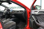 Ford Focus Tunier 1.5 EB ST-LINE / 1.HAND / PANORAMA 60.000 km 17.777 &euro; Hamm 59077