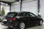Audi A4 Avant 40 TDI QUATTRO SPORT / MATRIX-LED / 169.000 km 18.777 &euro; Hamm 59077
