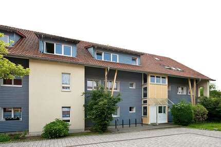 Wohnung Kamen - 1.5 Zimmer, 38 m&sup2;, 305&euro; | Angebot:27098705