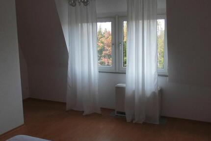 Wohnung Dortmund Huckarde - 2.5 Zimmer, 50 m&sup2;, 400&euro; | Angebot:26522737