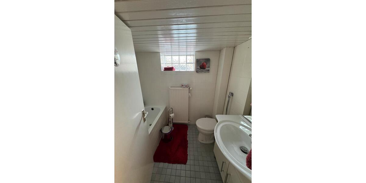 Reihenhaus Ahlen Dolberg - 6.5 Zimmer, 103 m&sup2;, 265.000&euro; | Angebot:26625635