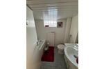Reihenhaus Ahlen Dolberg - 6.5 Zimmer, 103 m&sup2;, 265.000&euro; | Angebot:26625635