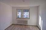 Etagenwohnung Dortmund Mengede - 3 Zimmer, 52 m&sup2;, 431&euro; | Angebot:24759772