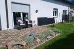 Mehrfamilienhaus, Wohnhaus Bergkamen - 5 Zimmer, 185 m&sup2;, 540.000&euro; | Angebot:26763276
