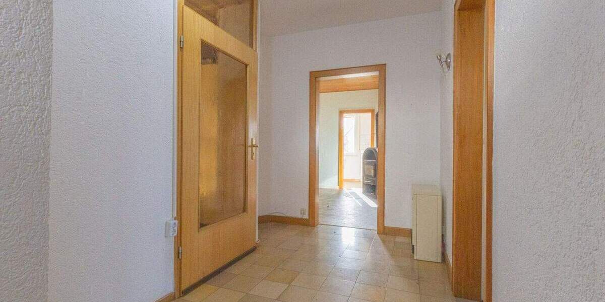 Einfamilienhaus Menden Lendringsen - 4 Zimmer, 151 m&sup2;, 298.000&euro; | Angebot:26641773