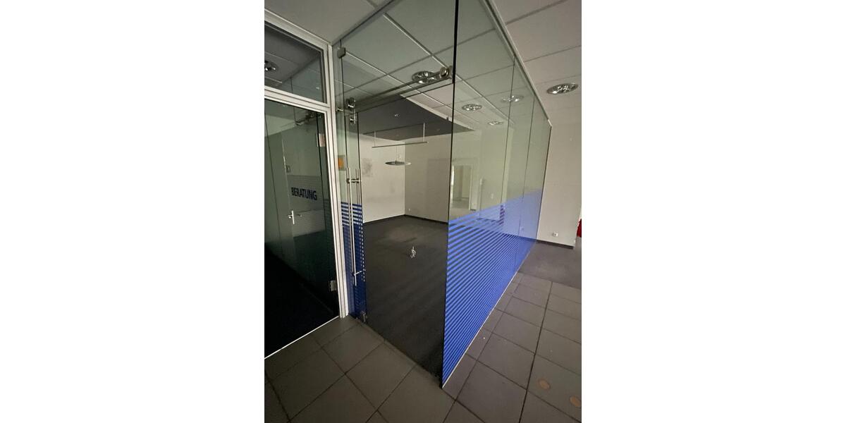 Gewerbeobjekt Iserlohn - 3.900&euro; | Angebot:19815192