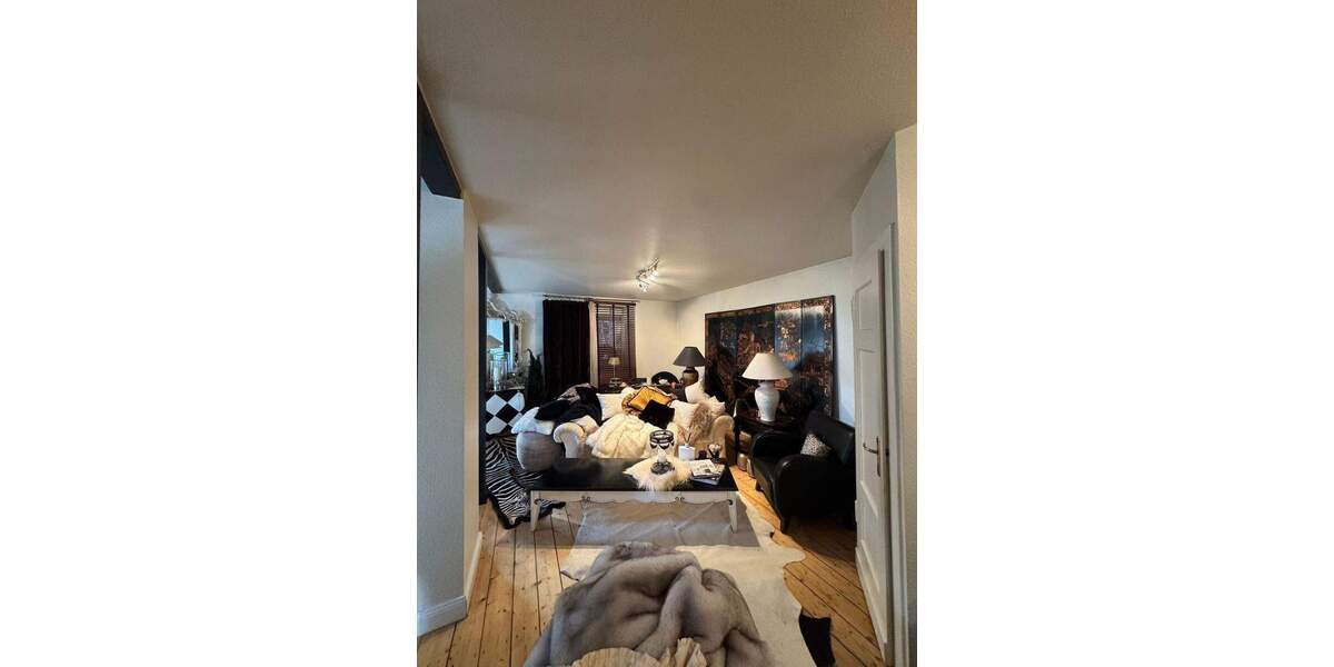 Einfamilienhaus Unna - 1.200.000&euro; | Angebot:25772450