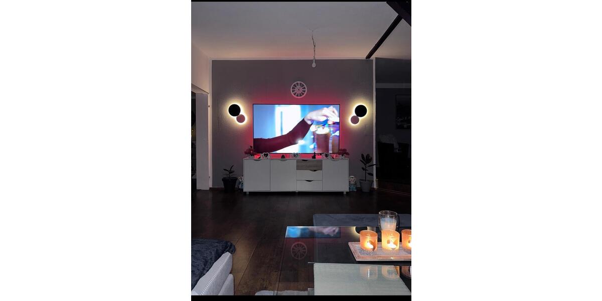 Etagenwohnung Dortmund Innenstadt Nord - 2 Zimmer, 105 m&sup2;, 1.270&euro; | Angebot:25991543