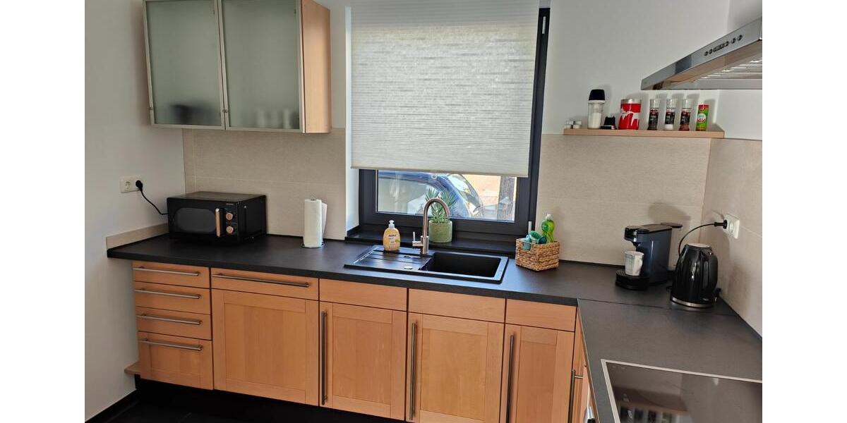 Einfamilienhaus Bergkamen - 5 Zimmer, 135 m&sup2;, 3.000&euro; | Angebot:23632107