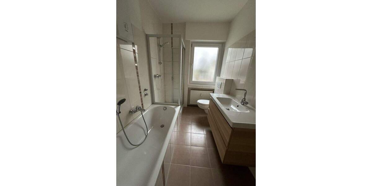 Mehrfamilienhaus, Wohnhaus Dortmund Höchsten - 6 Zimmer, 186 m&sup2;, 645.000&euro; | Angebot:25685356