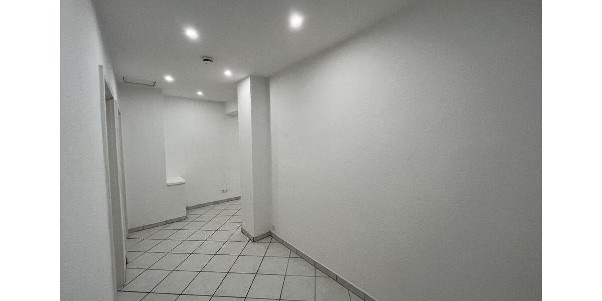 Etagenwohnung Dortmund - 3 Zimmer, 81 m&sup2;, 695&euro; | Angebot:24258154