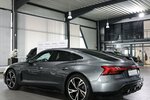 Audi e-tron GT QUATTRO / DAYTONA + BLACK / PANORAMA / 29.000 km 48.333 &euro; Hamm 59077
