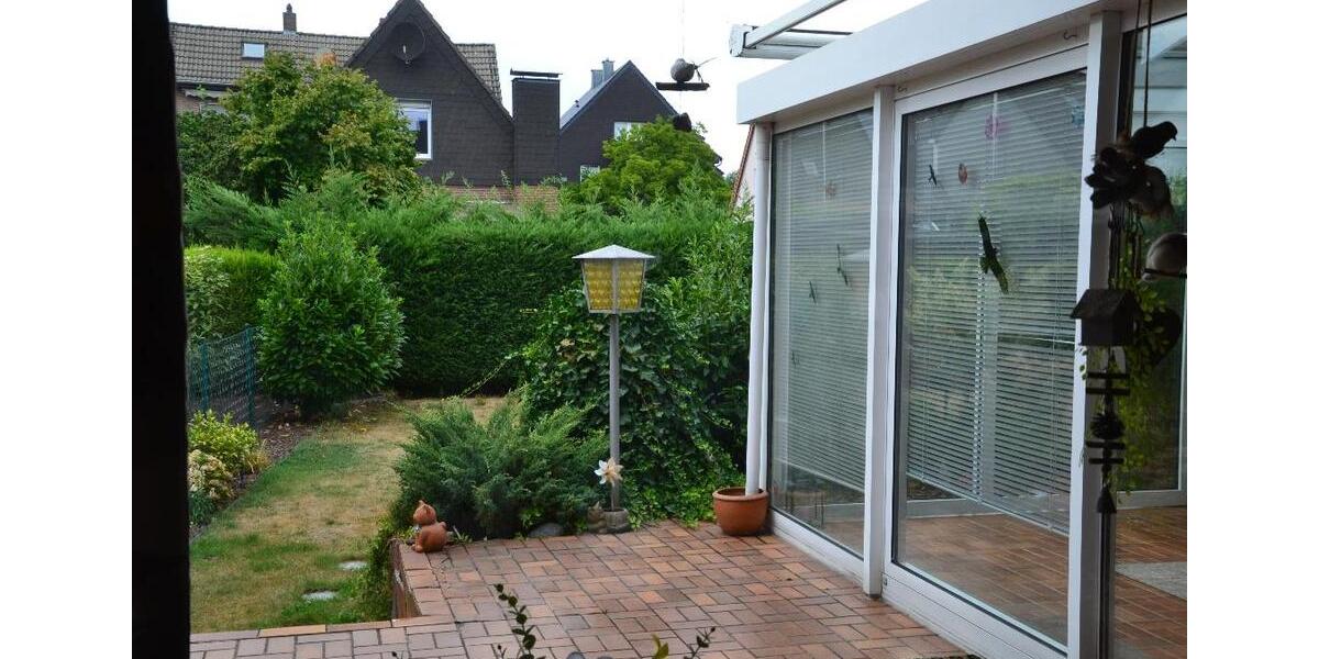 Doppelhaushälfte Hamm Bockum - 350.000&euro; | Angebot:27254554