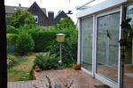 Doppelhaushälfte Hamm Bockum - 350.000&euro; | Angebot:27254554