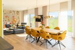 Ihr individuelles Einfamilienhaus in Bergkamen - komfortabel, flexibel und hochwertig projektiert - Einfamilienhaus Bergkamen | Angebot:27351073