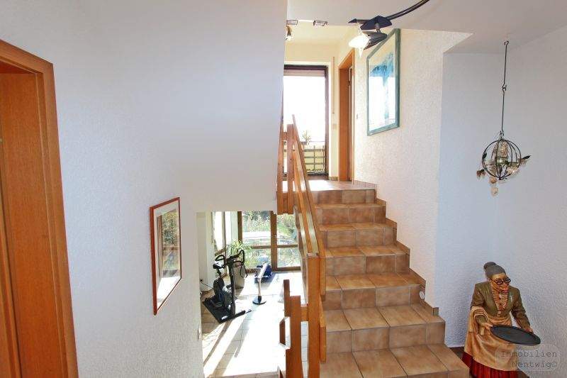 Einfamilienhaus Fröndenberg/Ruhr Fröndenberg - 6 Zimmer, 140 m&sup2;, 338.000&euro; | Angebot:25743881