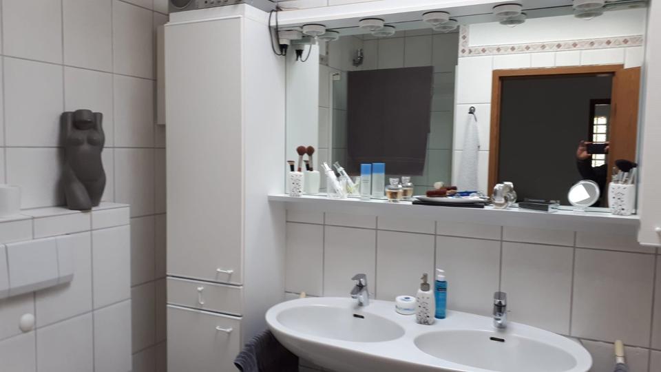 Bungalow Welver - 7 Zimmer, 150 m&sup2;, 389.000&euro; | Angebot:25960731