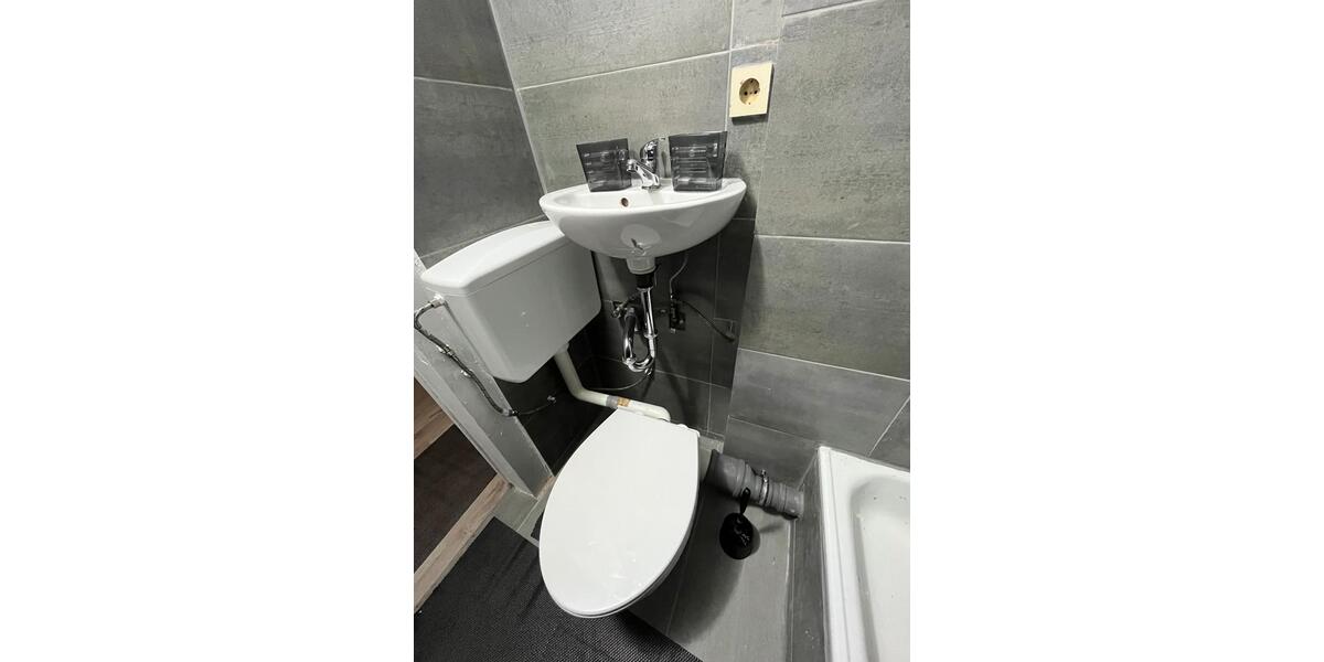 Dachgeschoßwohnung Hagen Hagen-Mitte - 3.5 Zimmer, 85 m&sup2;, 790&euro; | Angebot:26021728