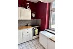Etagenwohnung Dortmund Innenstadt West - 2 Zimmer, 57 m&sup2;, 700&euro; | Angebot:26300581