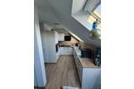 Dachgeschoßwohnung Dortmund Aplerbeck - 6.5 Zimmer, 132 m&sup2;, 398.000&euro; | Angebot:26763383