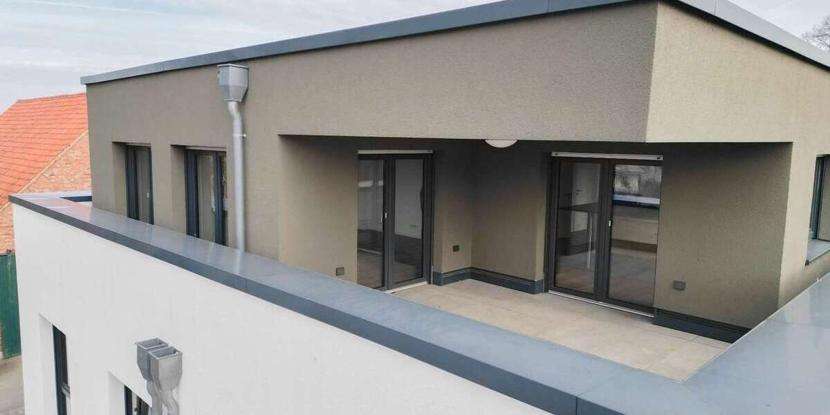 Etagenwohnung Ense-Parsit Parsit - 3 Zimmer, 125 m&sup2;, 1.250&euro; | Angebot:25824459