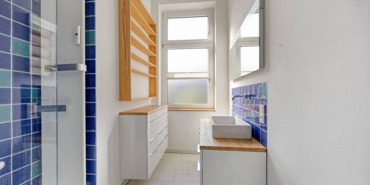 Etagenwohnung Dortmund Oestrich - 6 Zimmer, 162 m&sup2;, 354.700&euro; | Angebot:26627804