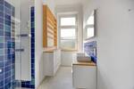 Etagenwohnung Dortmund Oestrich - 6 Zimmer, 162 m&sup2;, 354.700&euro; | Angebot:26627804