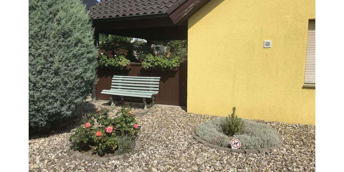 Einfamilienhaus Ahlen Innenstadt - 1 Zimmer, 209 m&sup2;, 450.000&euro; | Angebot:25779004