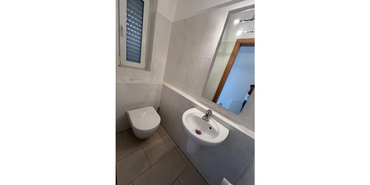 Doppelhaushälfte Dortmund Hombruch - 5 Zimmer, 185 m&sup2;, 2.300&euro; | Angebot:25245632