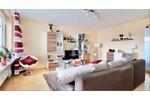 Etagenwohnung Iserlohn - 2 Zimmer, 81 m&sup2;, 125.000&euro; | Angebot:26935607